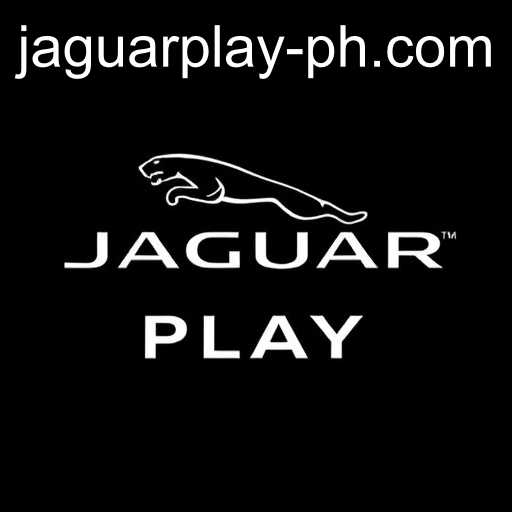 Understanding User Agreements with a Focus on JAGUAR PLAY