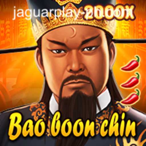 BaoBoonChin: The Strategic Game of Artistry and Courage