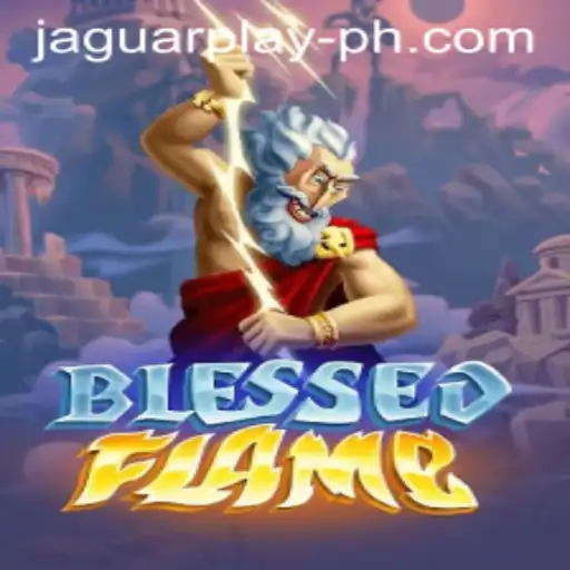 Explore the Mystical World of BlessedFlame: The Game of Strategic Cunning