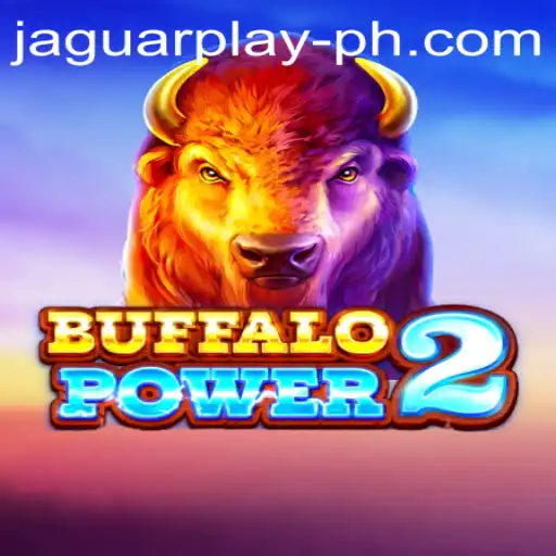 Exploring the Excitement of BuffaloPower2 and JAGUAR PLAY