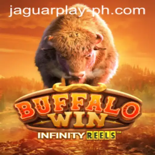BuffaloWin: A Majestic Adventure with JAGUAR PLAY