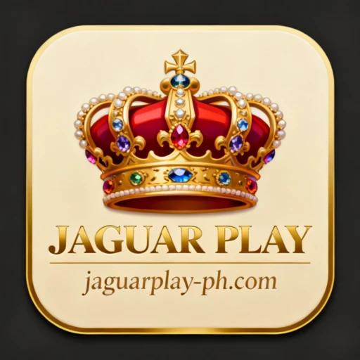 JAGUAR PLAY