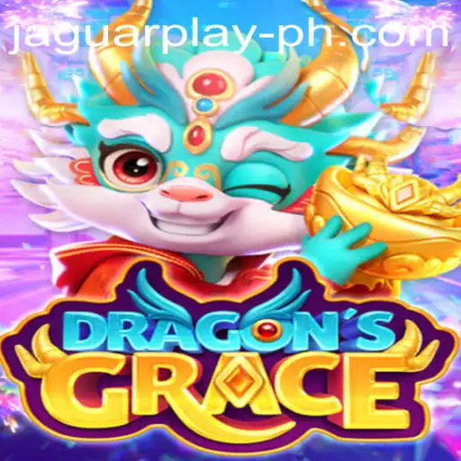 DragonsGrace: Unveiling the Mystical Realm of Adventure and Strategy