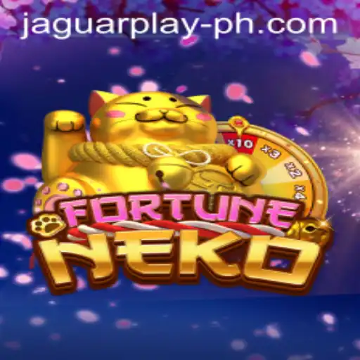 Discovering the Thrills of FortuneNeko: A JAGUAR PLAY Experience