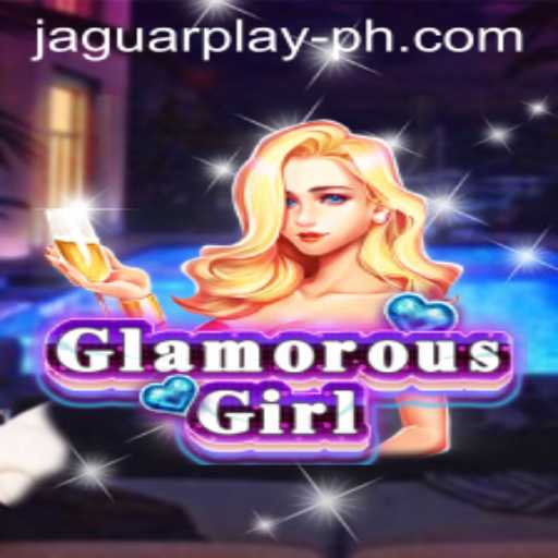 Exploring the Fascinating World of GlamorousGirl