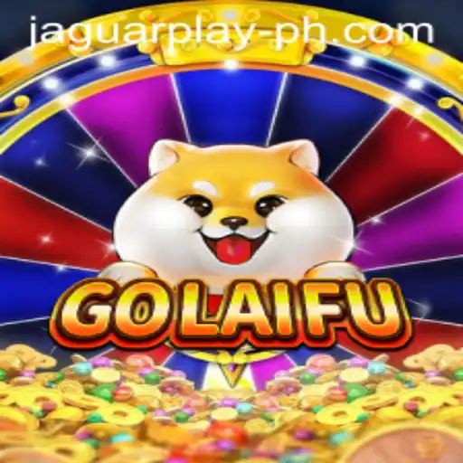 GoLaiFu: Exploring the Exciting World of JAGUAR PLAY