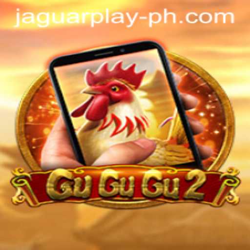 Discover the Exciting World of GuGuGu2M: A Deep Dive into the Innovative Gameplay by JAGUAR PLAY