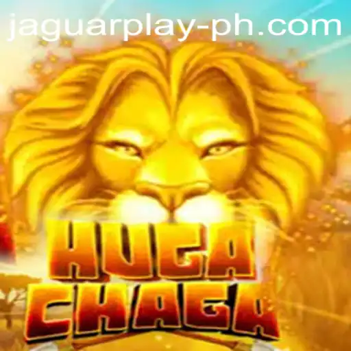 HugaChaga: A Thrilling Adventure from Start to Finish
