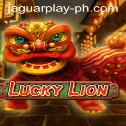 Exploring the Thrills of LuckyLion and JAGUAR PLAY: A Comprehensive Guide