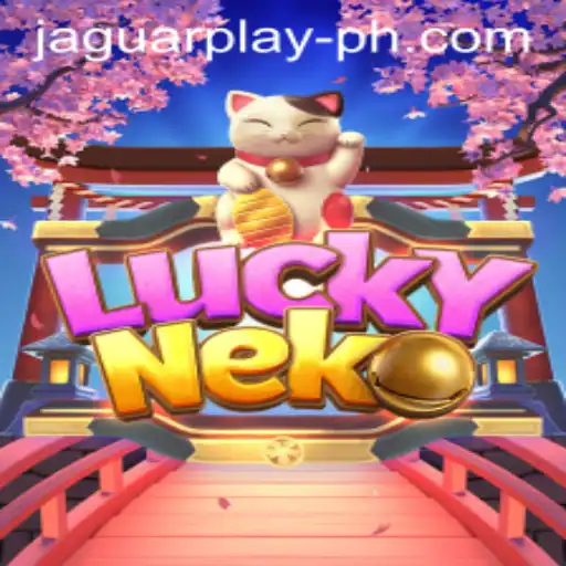 Exploring the Exciting World of LuckyNeko and JAGUAR PLAY