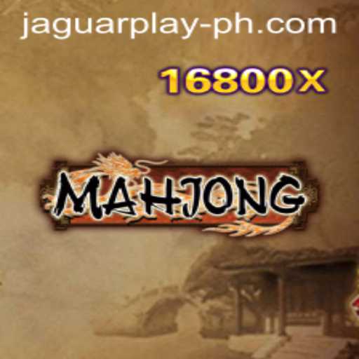 Unlocking the Timeless World of Mahjong with JAGUAR PLAY