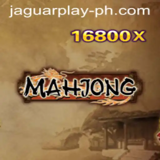Unlocking the Timeless World of Mahjong with JAGUAR PLAY