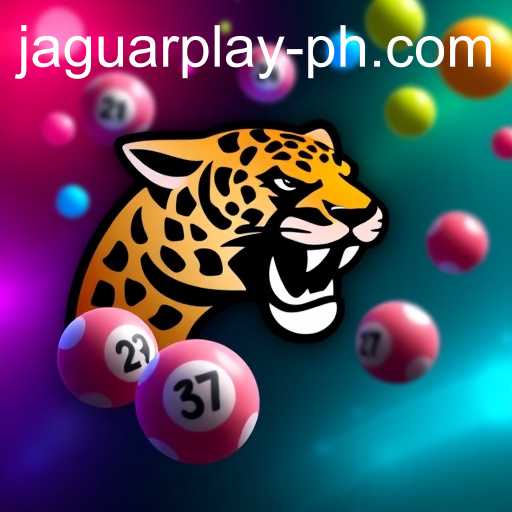 The Rise of Online Bingo: Exploring the Impact and Influence of JAGUAR PLAY