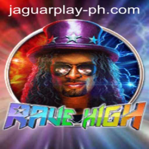 Explore the Thrilling World of RaveHigh: A New Gaming Phenomenon