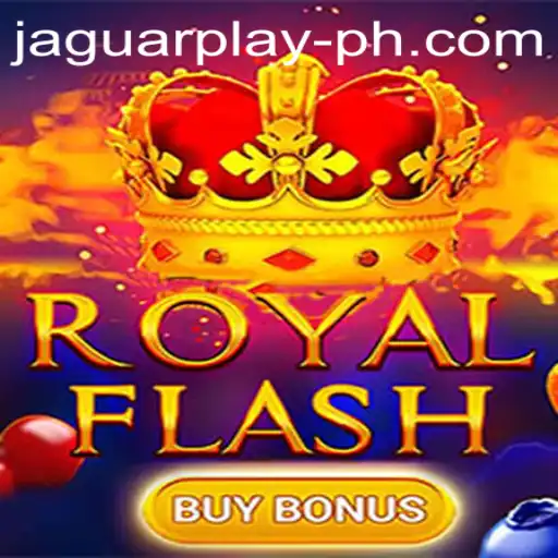 Explore the Thrilling World of RoyalFlashBuyBonus