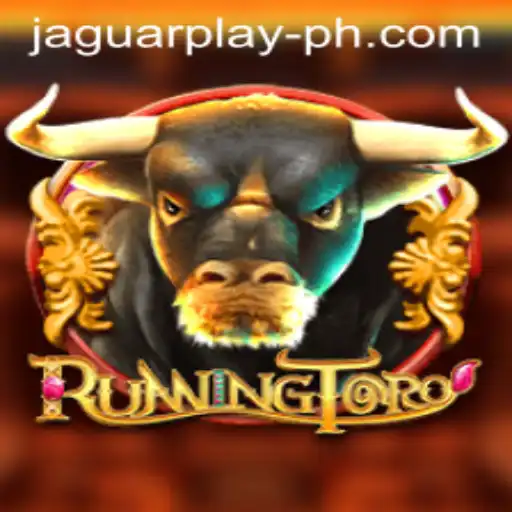 Discover the Thrills of RunningToro: An Immersive Gaming Experience