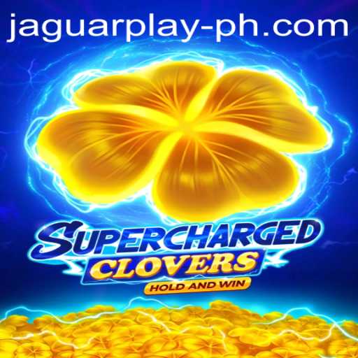 Unveiling SchargedClovers: The Exciting Adventure with JAGUAR PLAY