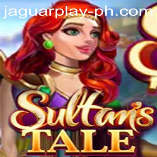 Unveiling the Mysteries of Sultanstale: A Journey Through the World of JAGUAR PLAY