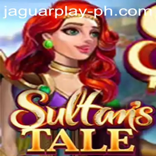 Unveiling the Mysteries of Sultanstale: A Journey Through the World of JAGUAR PLAY