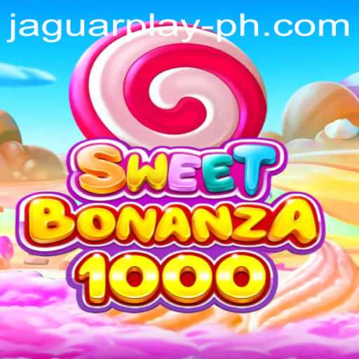 Discovering SweetBonanza1000: A Deep Dive into the Newest Gaming Experience