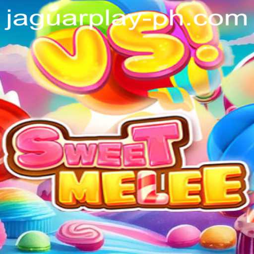 Discovering the Exciting World of SweetMelee: An Adventure in Gaming