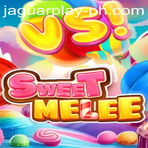 Discovering the Exciting World of SweetMelee: An Adventure in Gaming