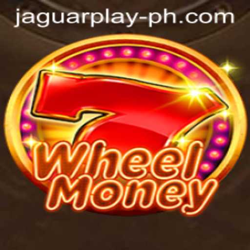 Discover the Exciting World of WheelMoney and JAGUAR PLAY