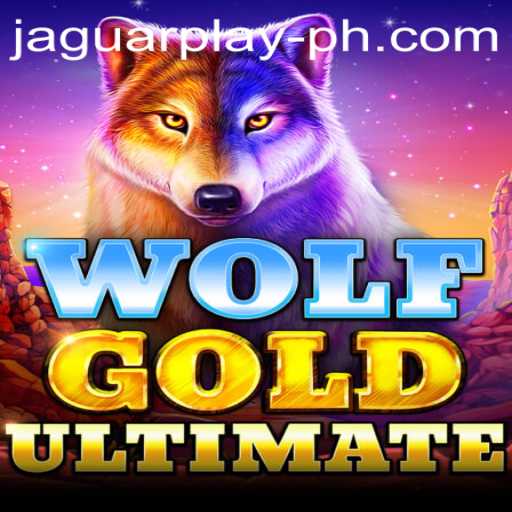 WolfGoldUltimate: A New Gaming Experience with JAGUAR PLAY