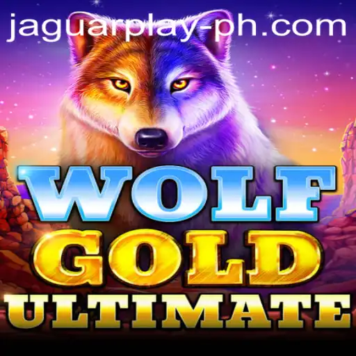 WolfGoldUltimate: A New Gaming Experience with JAGUAR PLAY